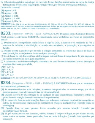 11000questescomentadascolpasseemconcursos 