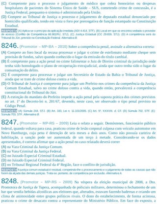 11000questescomentadascolpasseemconcursos 