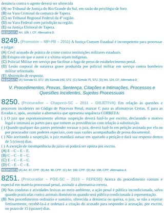 11000questescomentadascolpasseemconcursos 