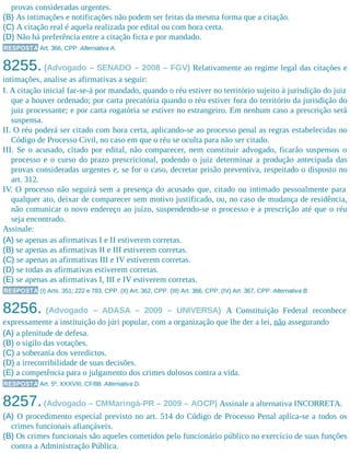 11000questescomentadascolpasseemconcursos 