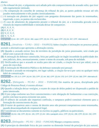 11000questescomentadascolpasseemconcursos 