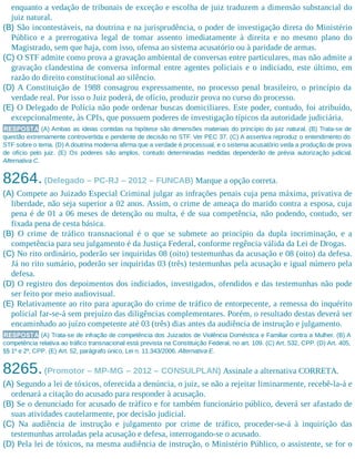 11000questescomentadascolpasseemconcursos 