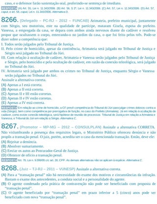 11000questescomentadascolpasseemconcursos 