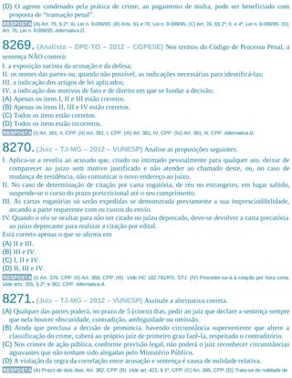 11000questescomentadascolpasseemconcursos 