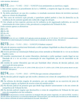 11000questescomentadascolpasseemconcursos 