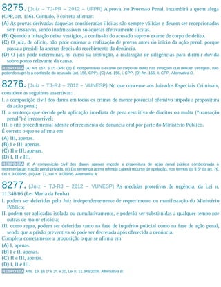 11000questescomentadascolpasseemconcursos 