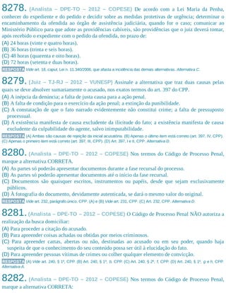 11000questescomentadascolpasseemconcursos 