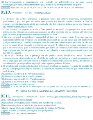 11000questescomentadascolpasseemconcursos 