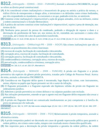 11000questescomentadascolpasseemconcursos 