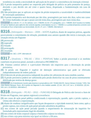 11000questescomentadascolpasseemconcursos 