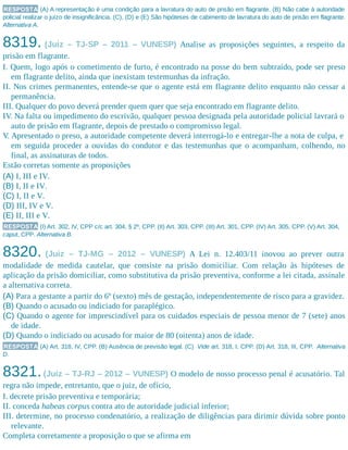 11000questescomentadascolpasseemconcursos 