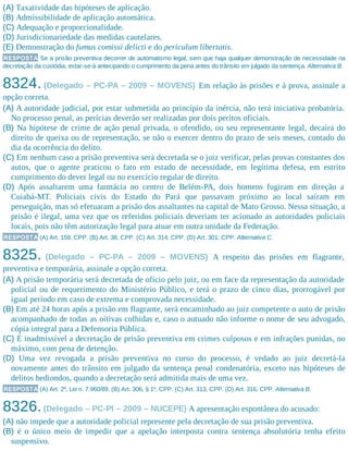 11000questescomentadascolpasseemconcursos 