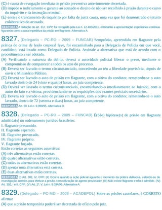 11000questescomentadascolpasseemconcursos 