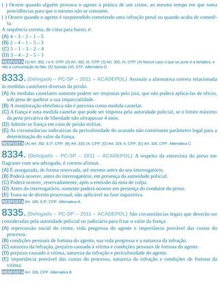 11000questescomentadascolpasseemconcursos 