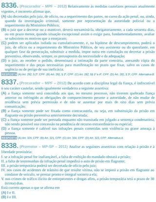 11000questescomentadascolpasseemconcursos 