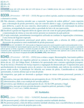 11000questescomentadascolpasseemconcursos 