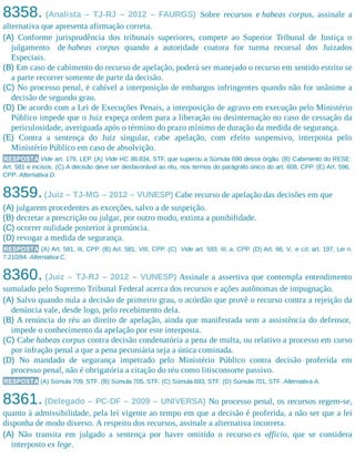 11000questescomentadascolpasseemconcursos 