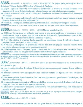 11000questescomentadascolpasseemconcursos 