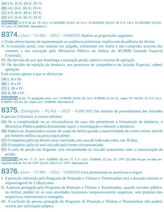 11000questescomentadascolpasseemconcursos 