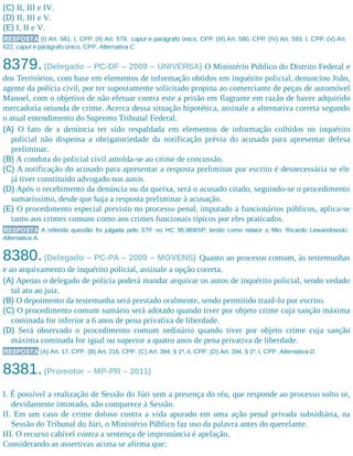 11000questescomentadascolpasseemconcursos 