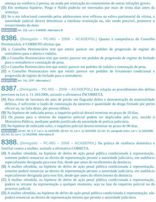 11000questescomentadascolpasseemconcursos 