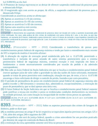 11000questescomentadascolpasseemconcursos 