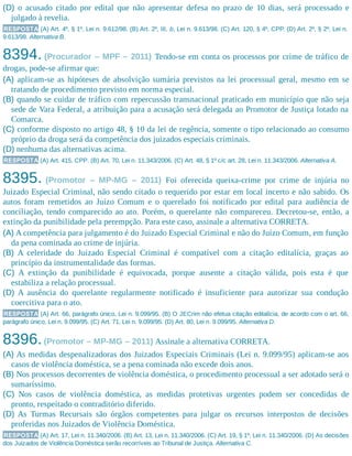 11000questescomentadascolpasseemconcursos 