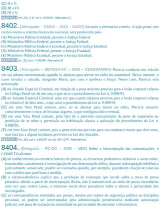 11000questescomentadascolpasseemconcursos 