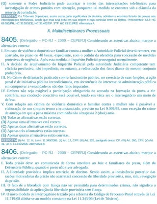 11000questescomentadascolpasseemconcursos 