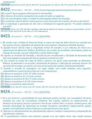 11000questescomentadascolpasseemconcursos 