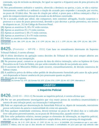 11000questescomentadascolpasseemconcursos 