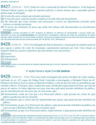 11000questescomentadascolpasseemconcursos 