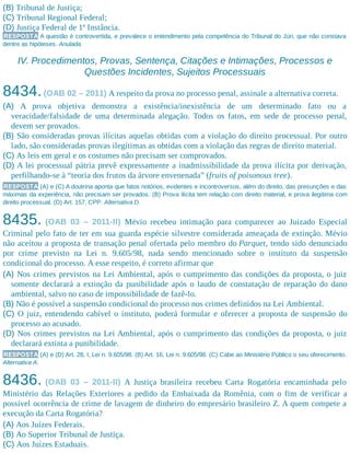 11000questescomentadascolpasseemconcursos 