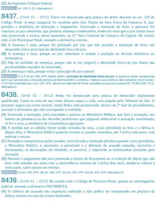 11000questescomentadascolpasseemconcursos 