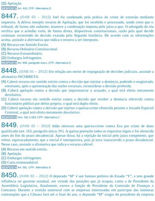 11000questescomentadascolpasseemconcursos 