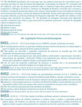 11000questescomentadascolpasseemconcursos 