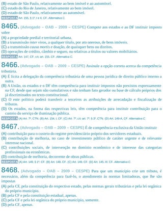 11000questescomentadascolpasseemconcursos 