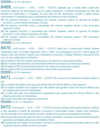 11000questescomentadascolpasseemconcursos 