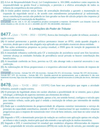 11000questescomentadascolpasseemconcursos 