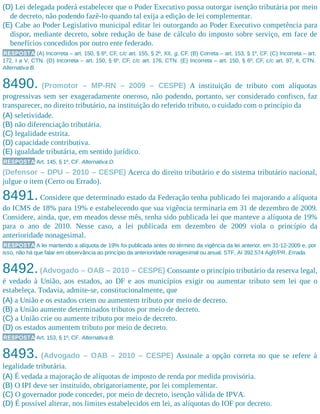 11000questescomentadascolpasseemconcursos 