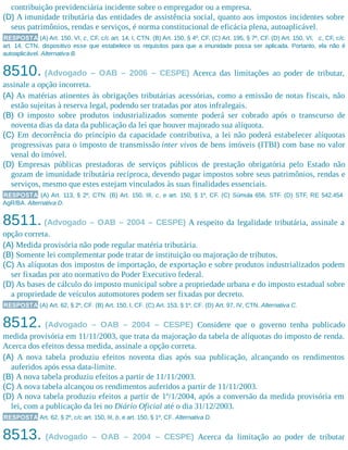 11000questescomentadascolpasseemconcursos 