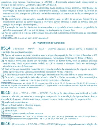 11000questescomentadascolpasseemconcursos 