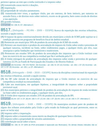 11000questescomentadascolpasseemconcursos 