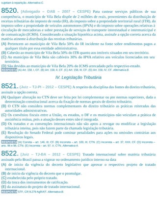 11000questescomentadascolpasseemconcursos 