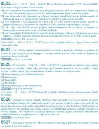 11000questescomentadascolpasseemconcursos 