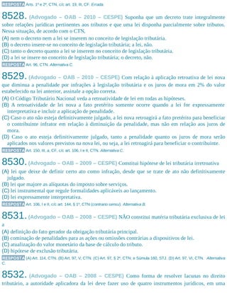 11000questescomentadascolpasseemconcursos 