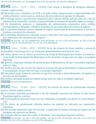 11000questescomentadascolpasseemconcursos 