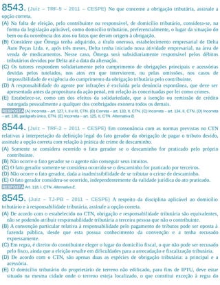 11000questescomentadascolpasseemconcursos 