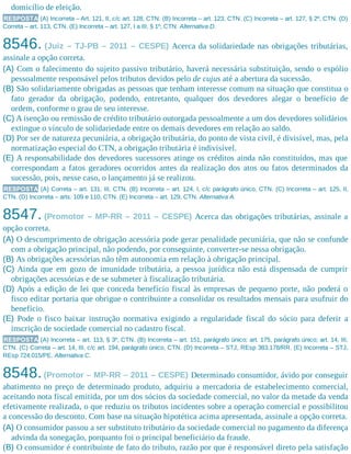 11000questescomentadascolpasseemconcursos 