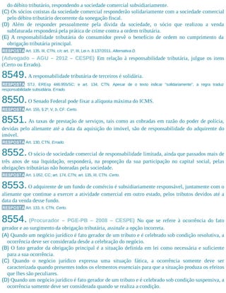 11000questescomentadascolpasseemconcursos 